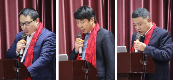 微信图片_20210304093332.png 微信图片_20210304093332.png