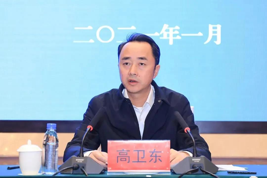 微信图片_20210304170540.jpg 微信图片_20210304170540.jpg