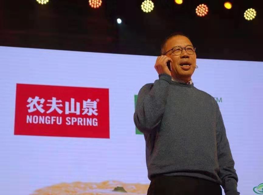 微信图片_20210309100717.jpg 微信图片_20210309100717.jpg