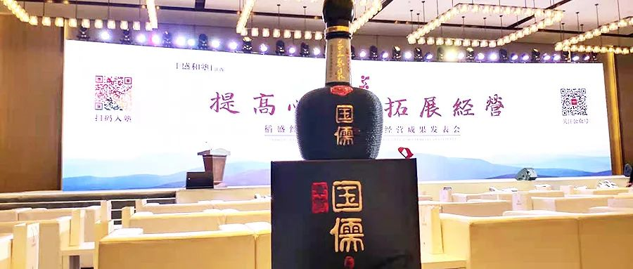 微信图片_20210327085316.png 微信图片_20210327085316.png
