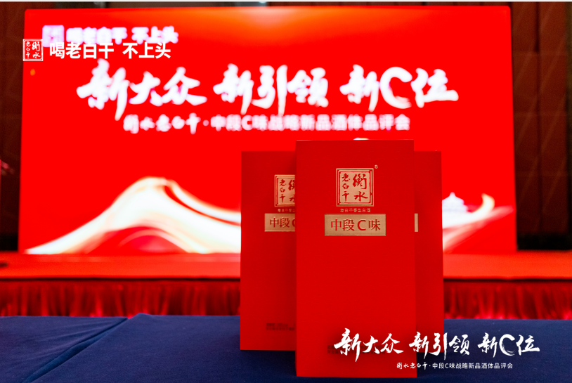 微信图片_20210401112839.png 微信图片_20210401112839.png
