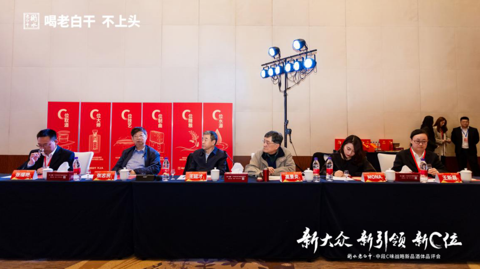 微信图片_20210401112845.png 微信图片_20210401112845.png