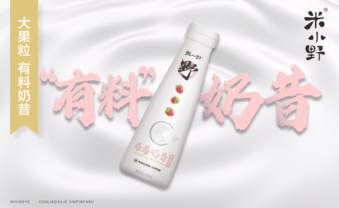微信图片_20210402231019.png