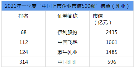 微信图片_20210403092913.png 微信图片_20210403092913.png