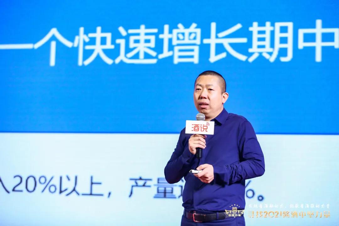 微信图片_20210406101204.jpg 微信图片_20210406101204.jpg