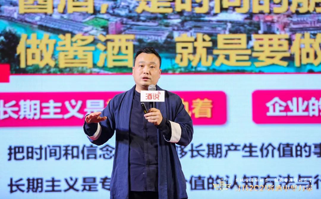 微信图片_20210406101207.jpg 微信图片_20210406101207.jpg