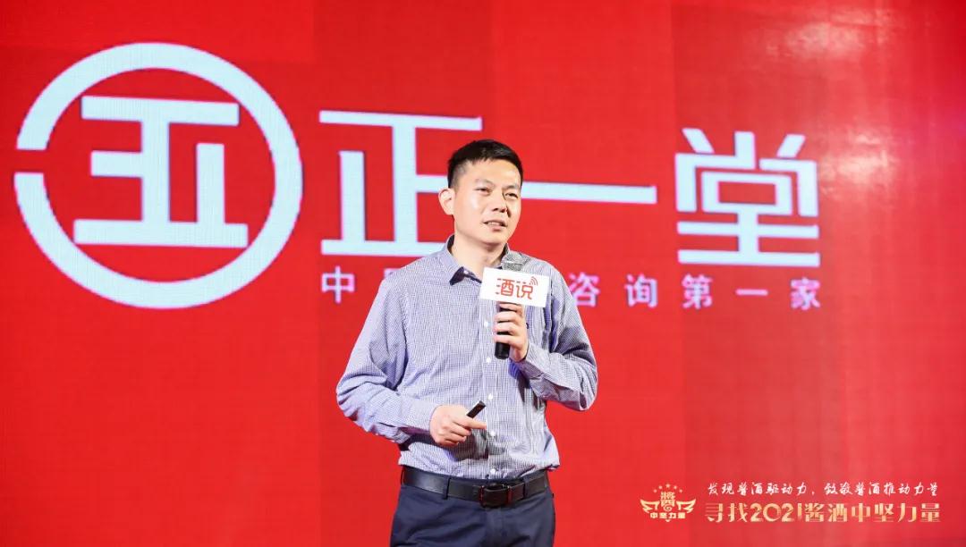 微信图片_20210406101211.jpg 微信图片_20210406101211.jpg