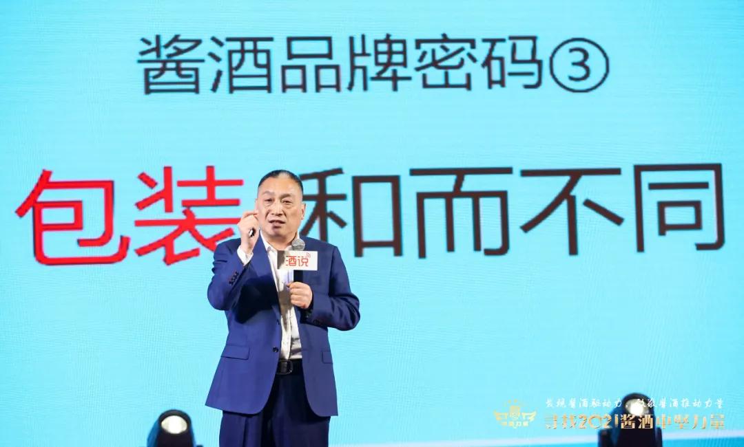微信图片_20210406101213.jpg 微信图片_20210406101213.jpg