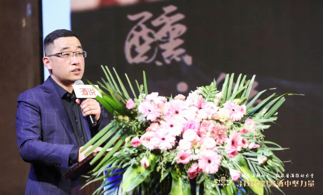 微信图片_20210406101216.jpg 微信图片_20210406101216.jpg