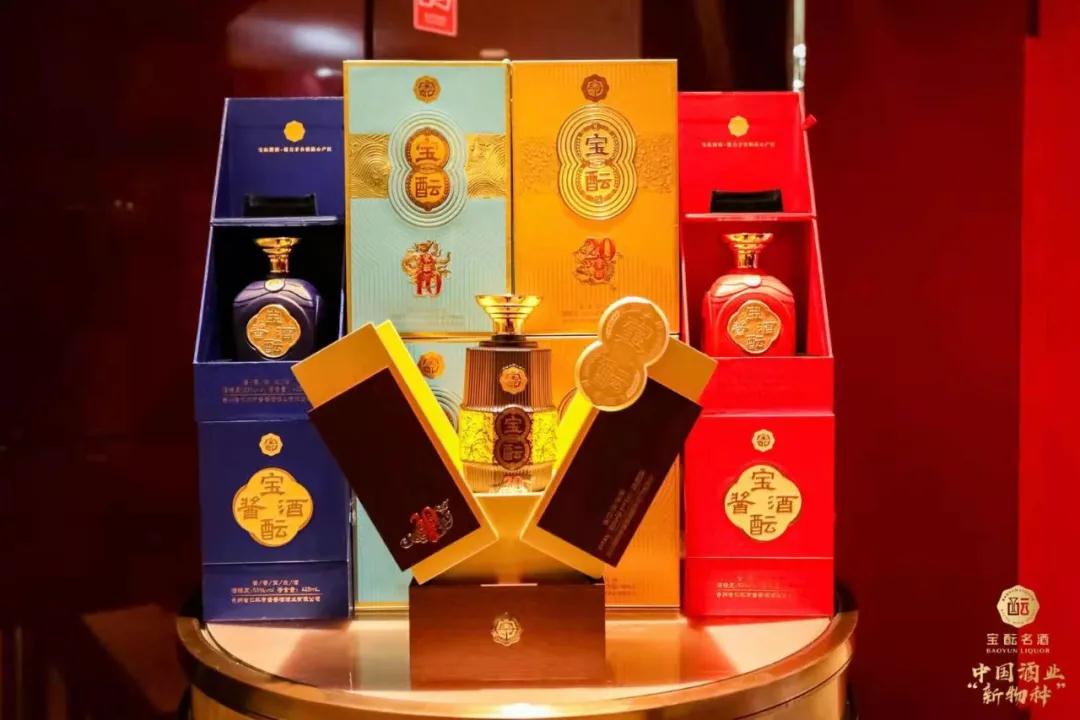 微信图片_20210406125547.jpg 微信图片_20210406125547.jpg