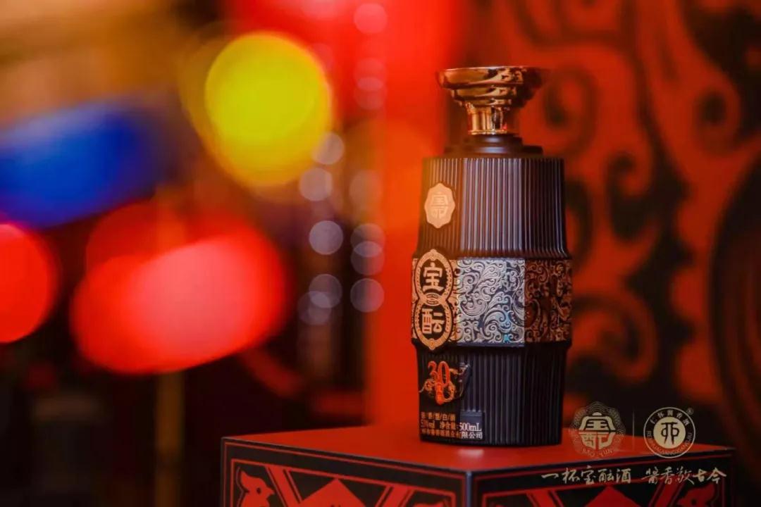 微信图片_20210406125556.jpg 微信图片_20210406125556.jpg