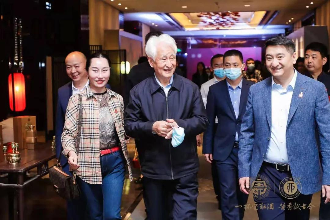 微信图片_20210406125603.jpg 微信图片_20210406125603.jpg