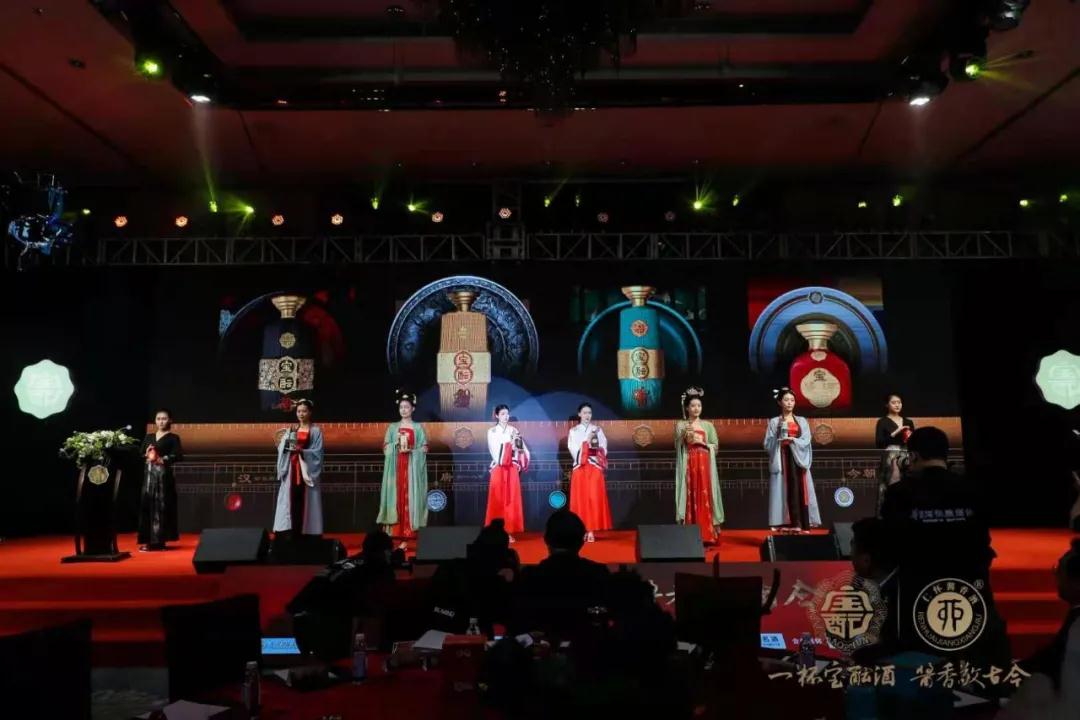 微信图片_20210406125607.jpg 微信图片_20210406125607.jpg