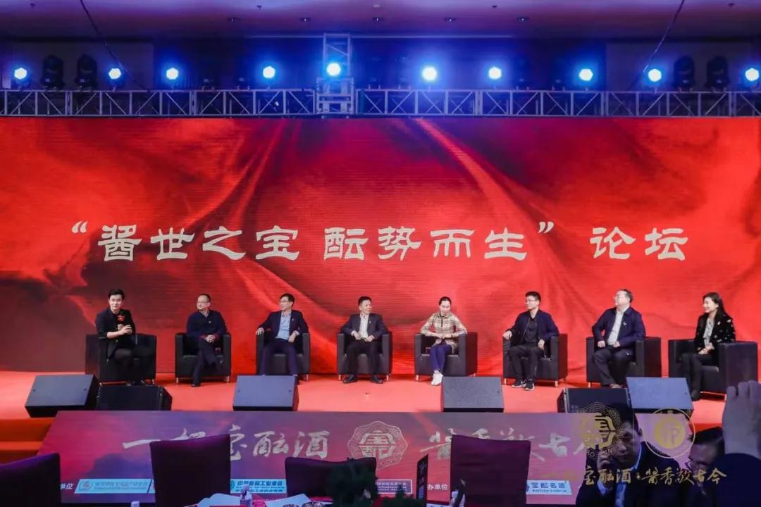微信图片_20210406125611.jpg 微信图片_20210406125611.jpg