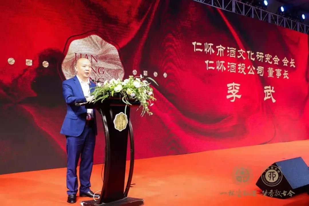 微信图片_20210406125618.jpg 微信图片_20210406125618.jpg