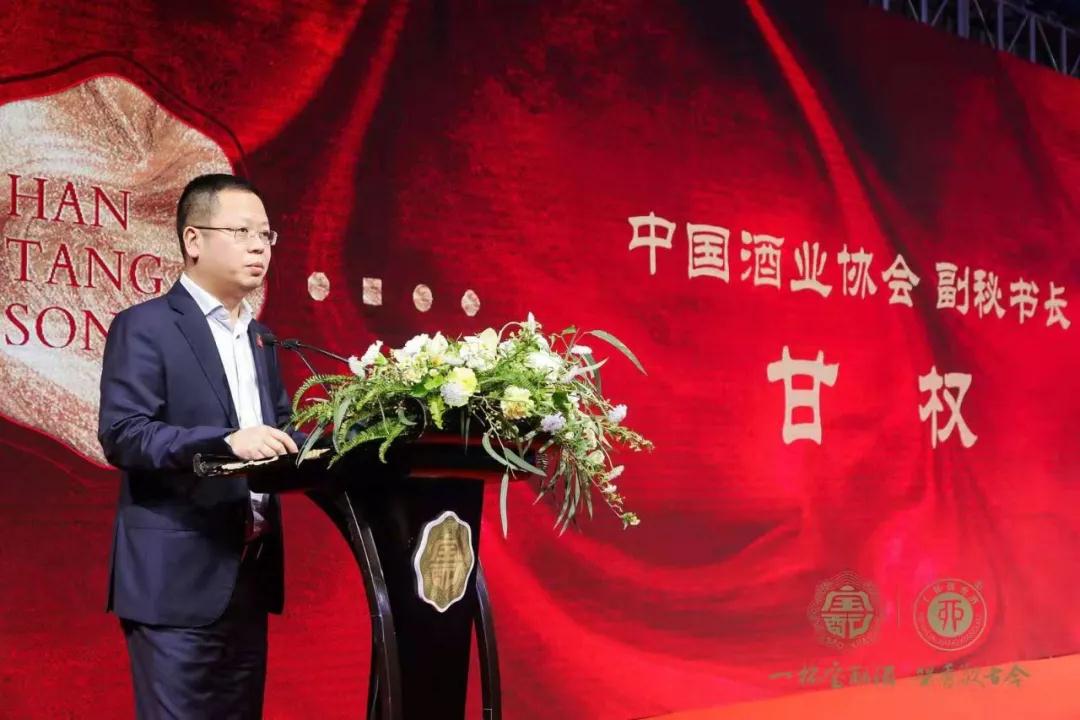 微信图片_20210406125621.jpg 微信图片_20210406125621.jpg