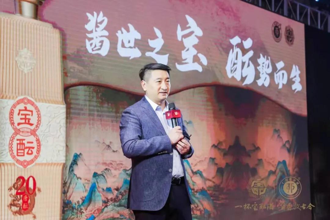 微信图片_20210406125625.jpg