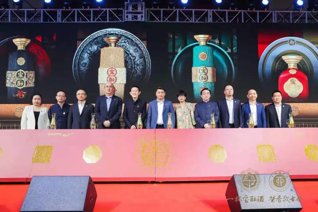 微信图片_20210406125629.jpg 微信图片_20210406125629.jpg