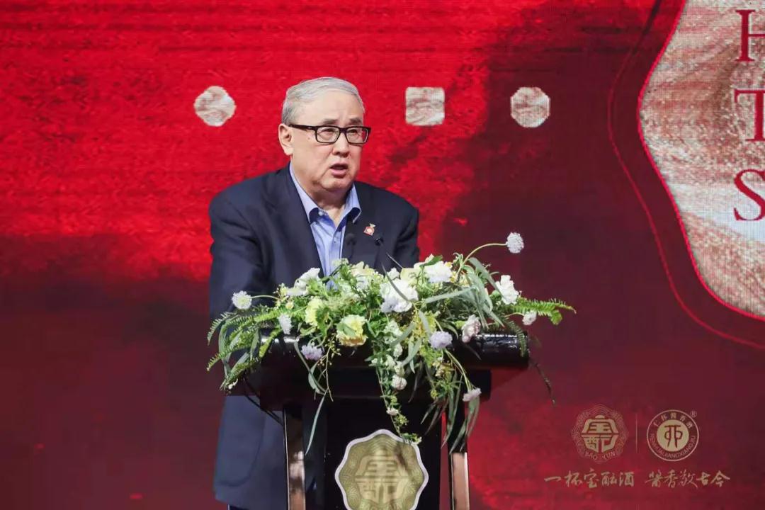 微信图片_20210406131656.jpg 微信图片_20210406131656.jpg