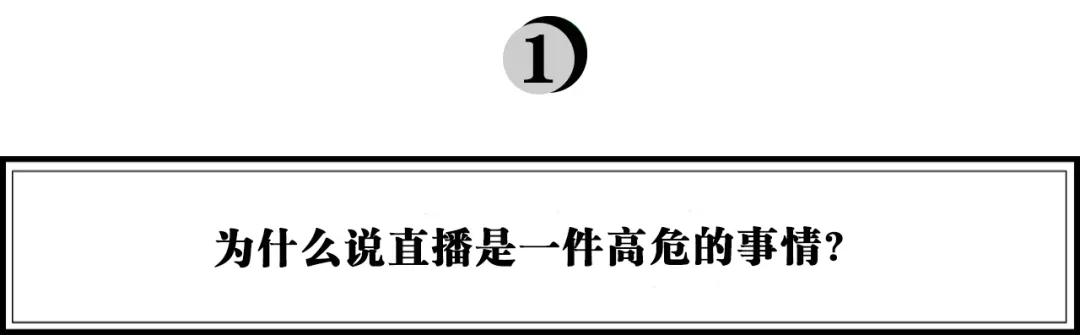 微信图片_20210408015341.jpg 微信图片_20210408015341.jpg