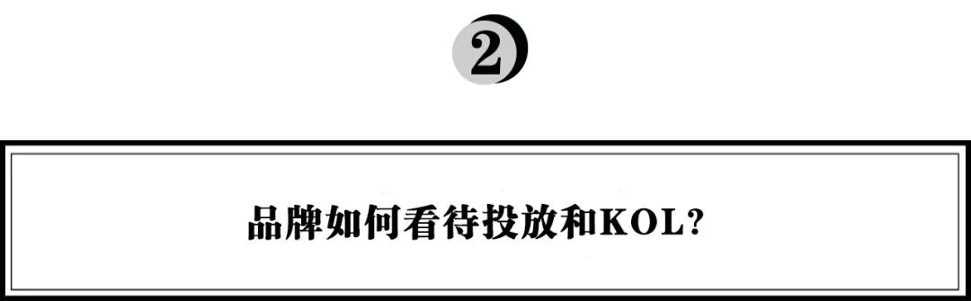 微信图片_20210408015351.jpg 微信图片_20210408015351.jpg