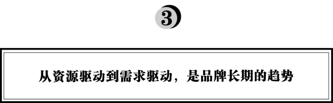 微信图片_20210408015359.jpg 微信图片_20210408015359.jpg