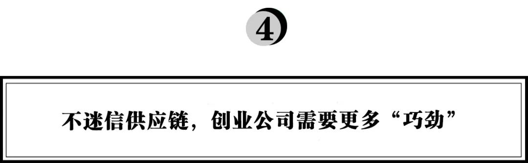 微信图片_20210408015404.jpg 微信图片_20210408015404.jpg