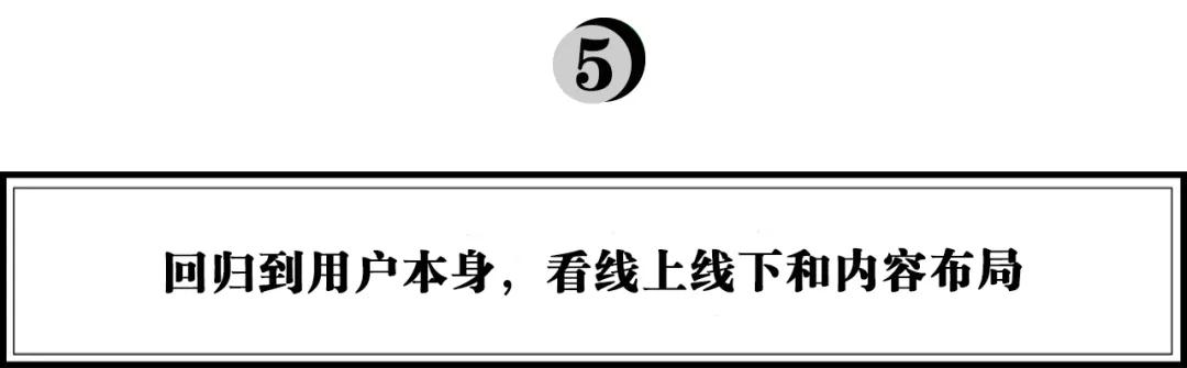 微信图片_20210408015410.jpg 微信图片_20210408015410.jpg