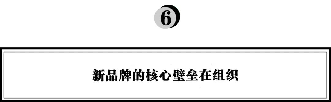 微信图片_20210408015415.jpg 微信图片_20210408015415.jpg