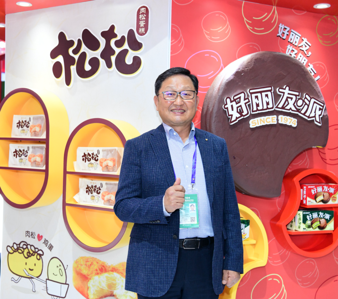 微信图片_20210412102530.png 微信图片_20210412102530.png