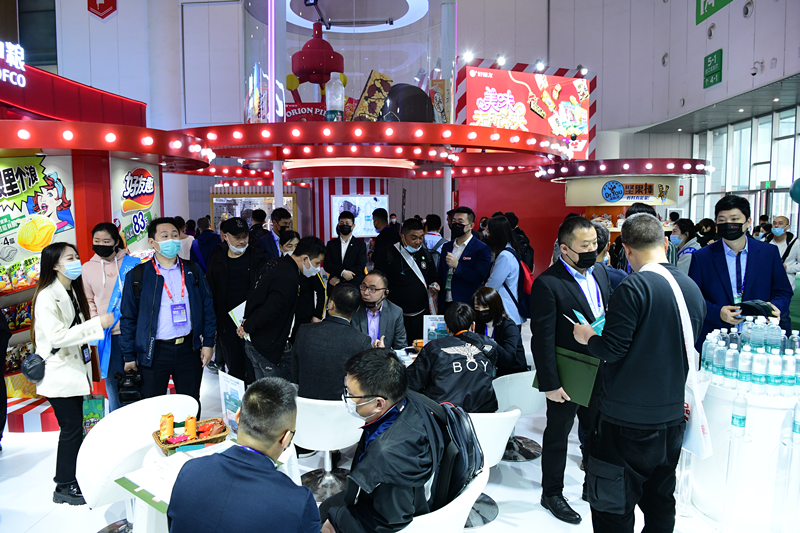 微信图片_20210412102639.png