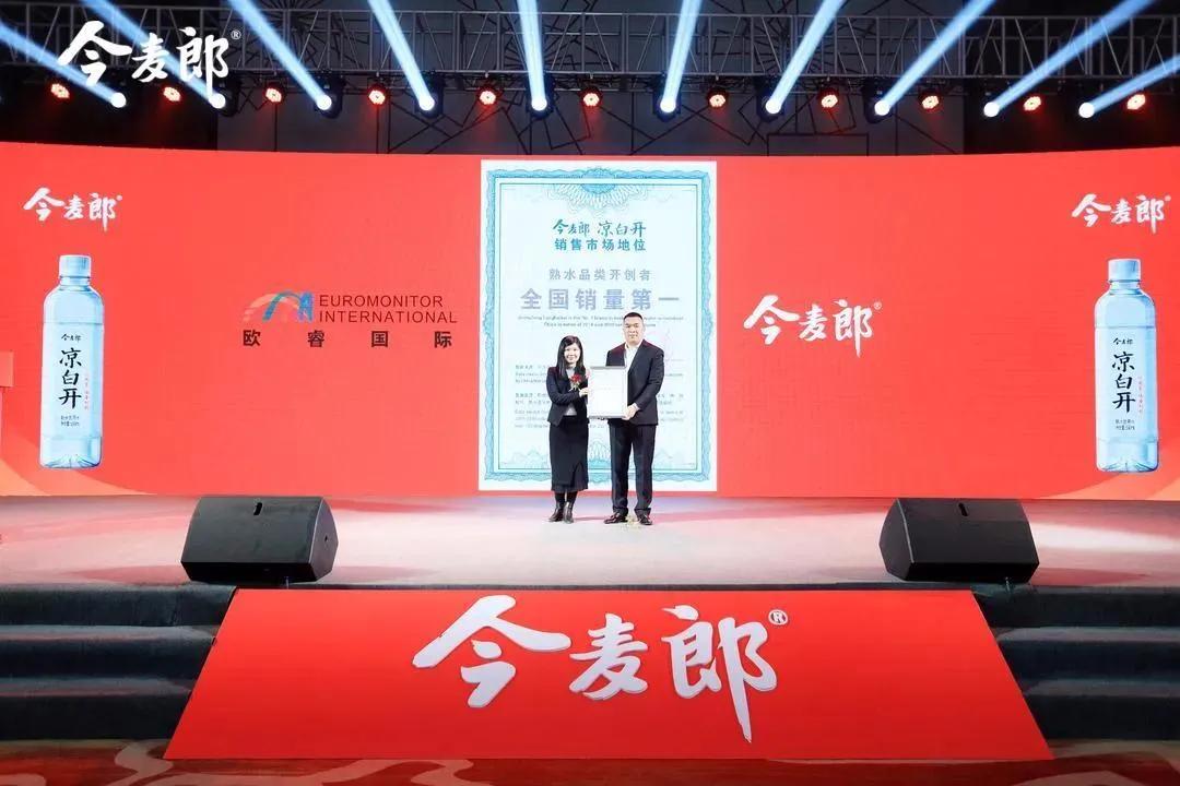 微信图片_20210412110950.jpg