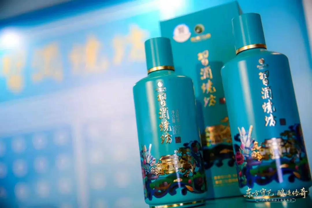 微信图片_20210412175435.jpg 微信图片_20210412175435.jpg