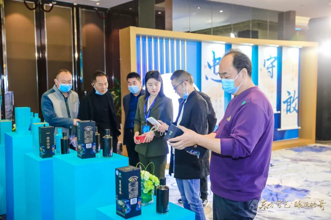 微信图片_20210412175450.jpg 微信图片_20210412175450.jpg