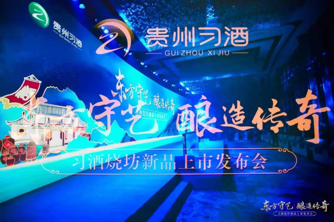 微信图片_20210412175454.jpg 微信图片_20210412175454.jpg