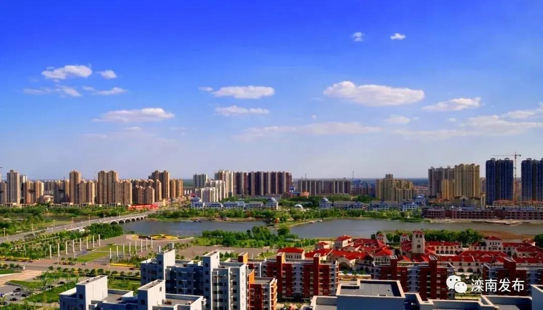 微信图片_20210413090810.jpg 微信图片_20210413090810.jpg