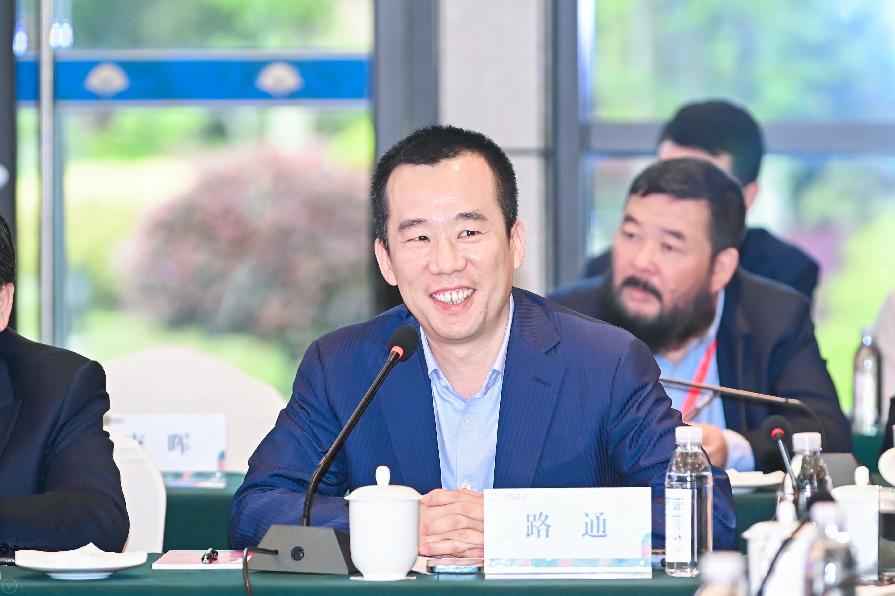 微信图片_20210416111949.jpg