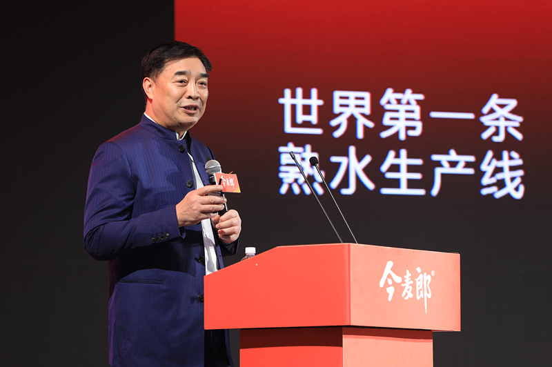 微信图片_20210421153650.png