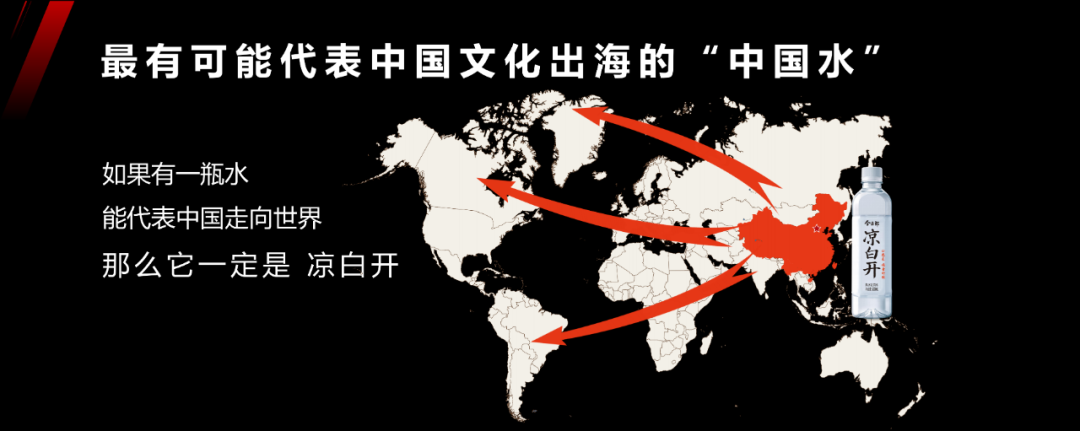 微信图片_20210421153709.png