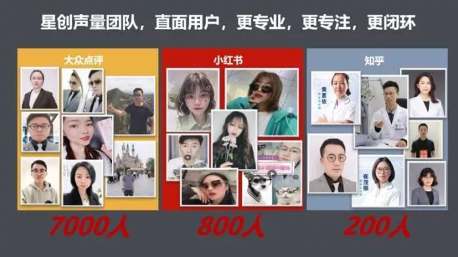 微信图片_20210423093724.png