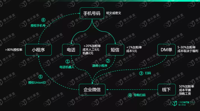 微信图片_20210423093849.png