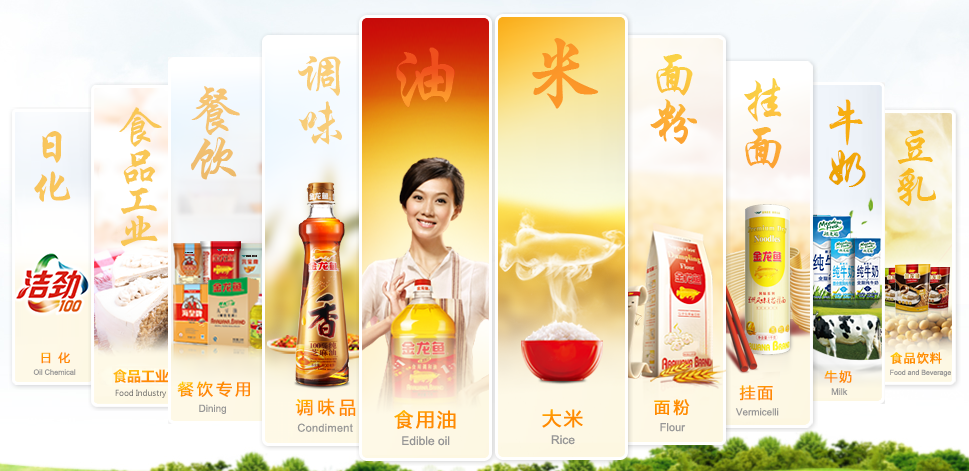 微信截图_20201110103817.png 微信截图_20201110103817.png