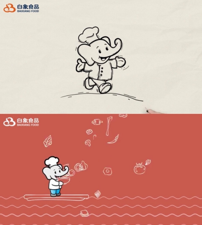 微信截图_20201120183402.png 微信截图_20201120183402.png