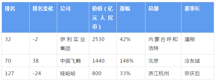 微信截图_20201127100141.png