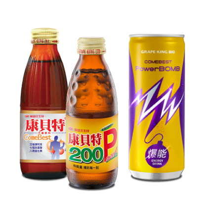 统一出手20亿又双叒收购，这次买的是……