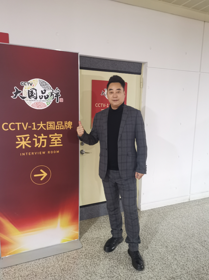 微信截图_20201211164013.png 微信截图_20201211164013.png