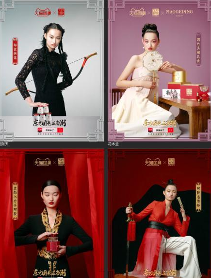 微信截图_20201223182008.png 微信截图_20201223182008.png