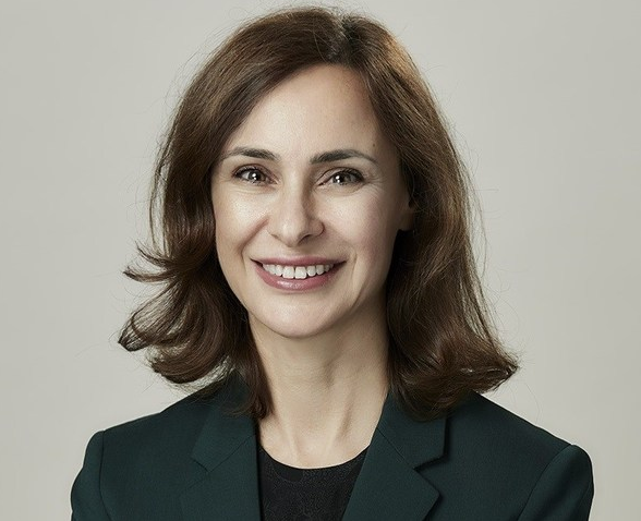 微信截图_20201225175530.png 微信截图_20201225175530.png
