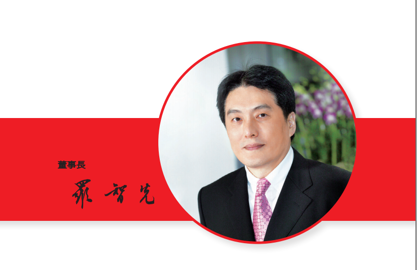 微信截图_20210108095459.png