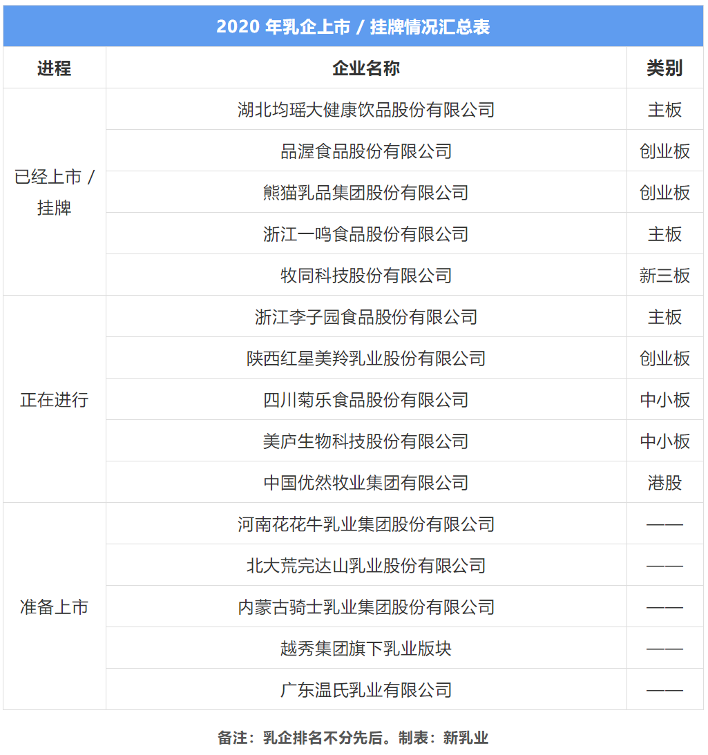 微信截图_20210109091457.png 微信截图_20210109091457.png